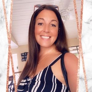 Meet your Posher, Brigitte